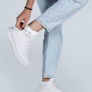 کفش روزمره اورجینال برند Jump کد 1844424