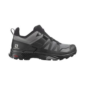 1 org zoom 186309