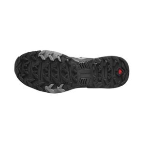 کفش روزمره اورجینال برند Salomon مدل X ULTRA 4 کد 828257462