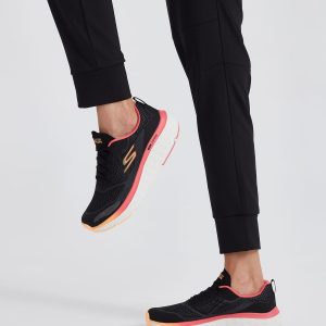 کفش دویدن اورجینال برند Skechers کد 745133963