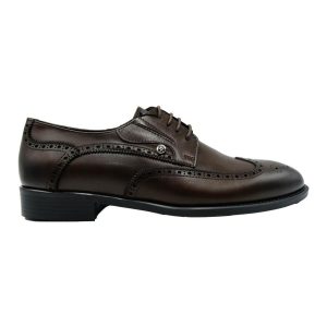 کفش روزمره اورجینال برند Pierre cardin کد 826948592