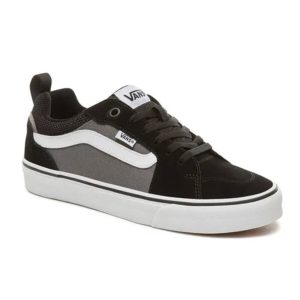 کتونی اورجینال برند Vans مدل Filmore کد 46082845