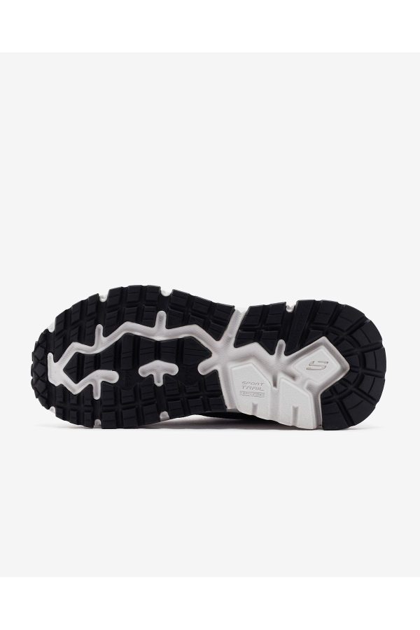 کفش دویدن اورجینال برند Skechers مدل D'lux Journey کد 816311237 - Image 4