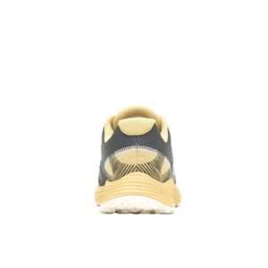 کفش دویدن اورجینال برند Merrell مدل MOAB FLIGHT کد 828258334
