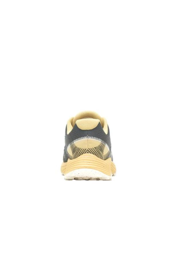 کفش دویدن اورجینال برند Merrell مدل MOAB FLIGHT کد 828258334 - Image 2