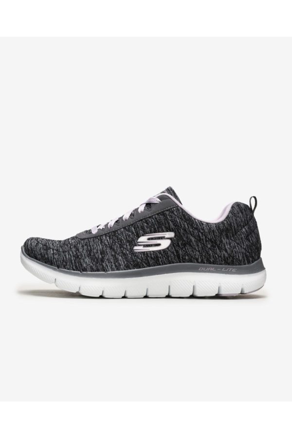 کفش دویدن اورجینال برند Skechers مدل Flex Appeal 20 کد 47389153