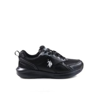 کفش پیاده روی اورجینال برند U s polo assn کد 763079411
