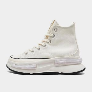 کتونی اورجینال برند Converse مدل Run Star Legacy Future Comfort کد 650606193