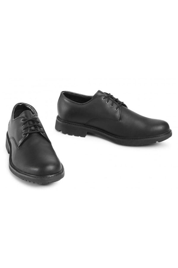 کفش روزمره اورجینال برند Timberland مدل TB05549R0011 کد 786131263 - Image 6