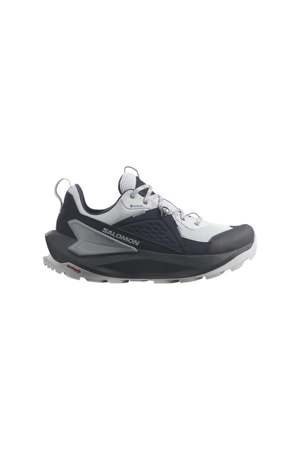 کفش کوهنوردی اورجینال برند Salomon مدل Elixir Gore-tex کد 773894439
