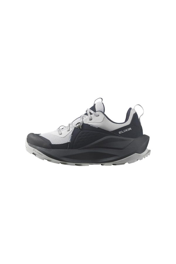 کفش کوهنوردی اورجینال برند Salomon مدل Elixir Gore-tex کد 773894439 - Image 4