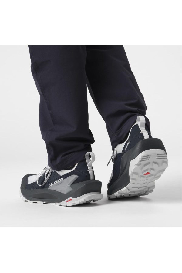 کفش کوهنوردی اورجینال برند Salomon مدل Elixir Gore-tex کد 773894439 - Image 7