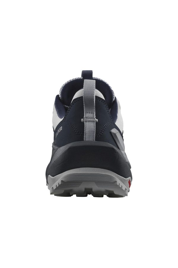 کفش کوهنوردی اورجینال برند Salomon مدل Elixir Gore-tex کد 773894439 - Image 8