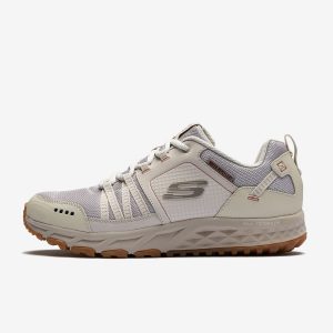 کفش پیاده روی اورجینال برند Skechers مدل Escape Plan کد 103962345 1 1 org zoom 188146