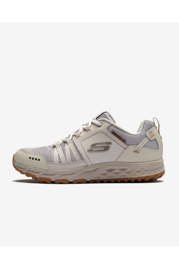 کفش پیاده روی اورجینال برند Skechers مدل Escape Plan کد 103962345