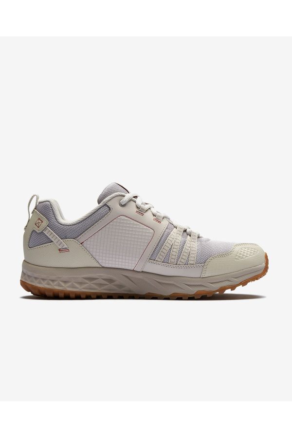 کفش پیاده روی اورجینال برند Skechers مدل Escape Plan کد 103962345 - Image 2
