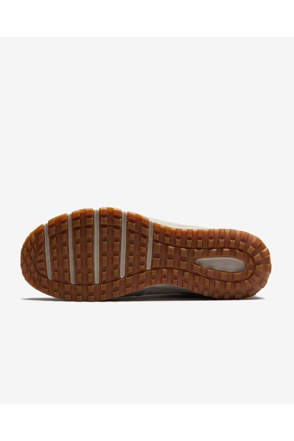 کفش پیاده روی اورجینال برند Skechers مدل Escape Plan کد 103962345 - Image 4