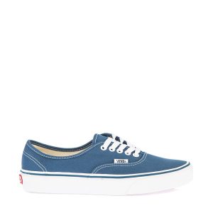 کتونی اورجینال برند Vans مدل AUTHENTIC کد 2232471 1 1 org zoom 188308