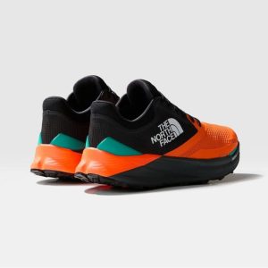 کفش پیاده روی اورجینال برند The north face مدل Vectiv Enduris 3 کد 814571455