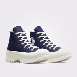 کتونی اورجینال برند Converse کد 829687197