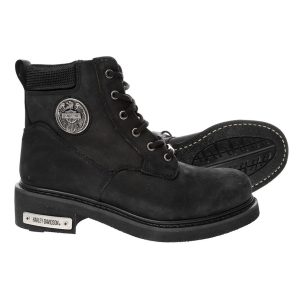 1 org zoom 188577