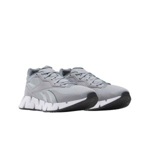 کفش پیاده روی اورجینال برند Reebok مدل ZIG DYNAMICA 4 کد 764161739