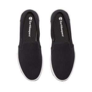 کتونی اورجینال برند Timberland کد 837329387