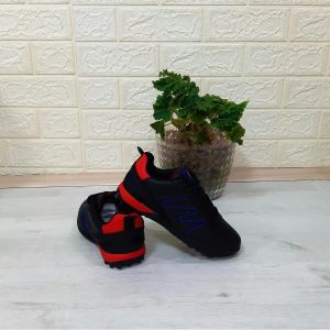 1 org zoom 189033