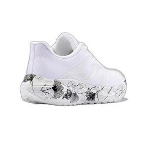 کفش دویدن اورجینال برند Joma مدل RELILS2402 Elite کد 820195545