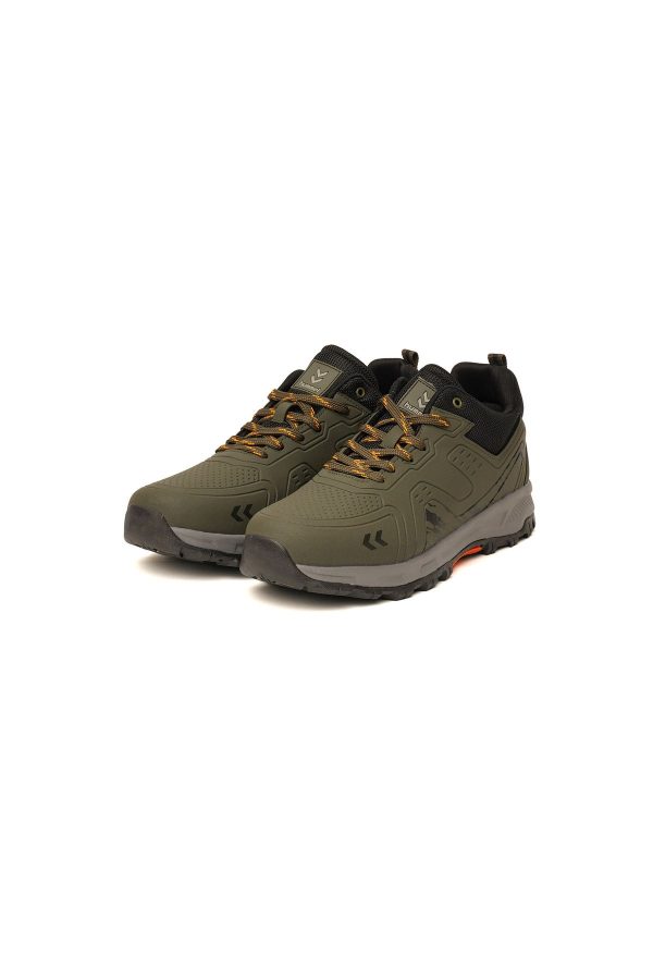 کفش کوهنوردی اورجینال برند Hummel کد 777960077 - Image 4