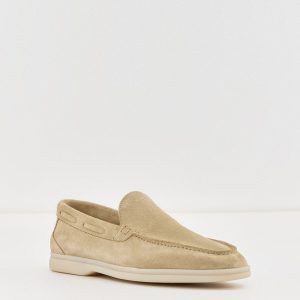 کالج اورجینال برند Aldo کد 832420091