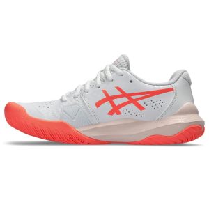 کفش تنیس اورجینال برند Asics کد 812007785