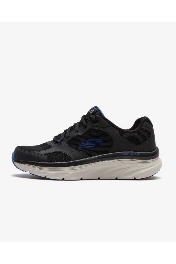 کفش دویدن اورجینال برند Skechers مدل D'lux Walker کد 836402412