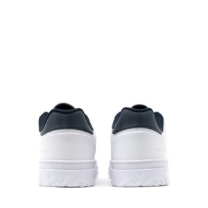 کتونی اورجینال برند Tommy hilfiger کد 755323791