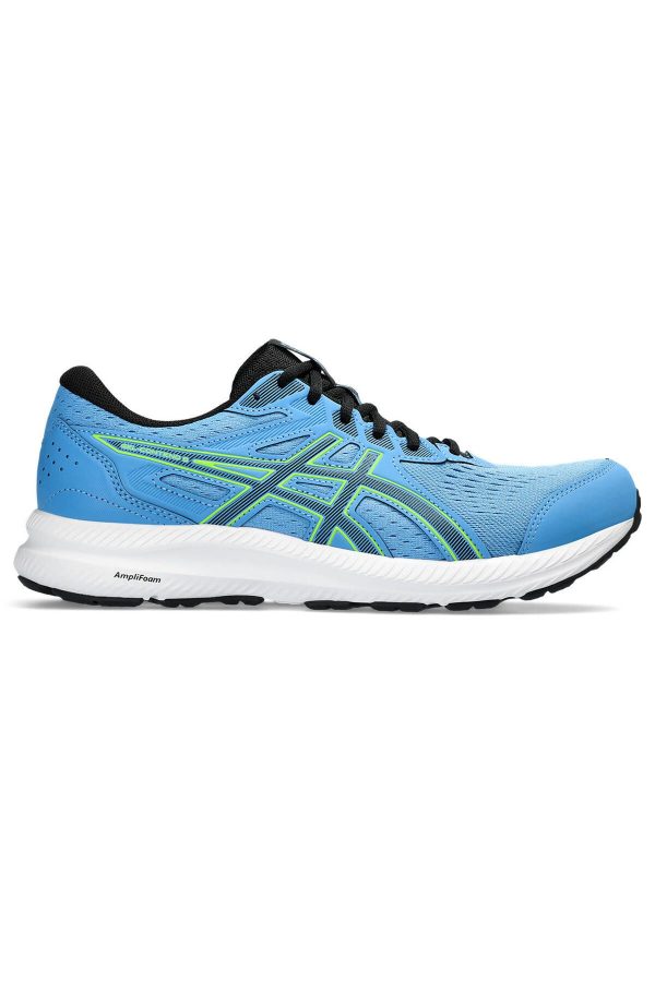 کفش دویدن اورجینال برند Asics مدل Gel-Contend 8 کد 808989615