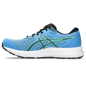 کفش دویدن اورجینال برند Asics مدل Gel-Contend 8 کد 808989615