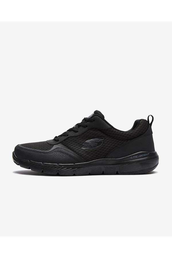 کتونی اورجینال برند Skechers مدل Flex Advantage 30 کد 144423448