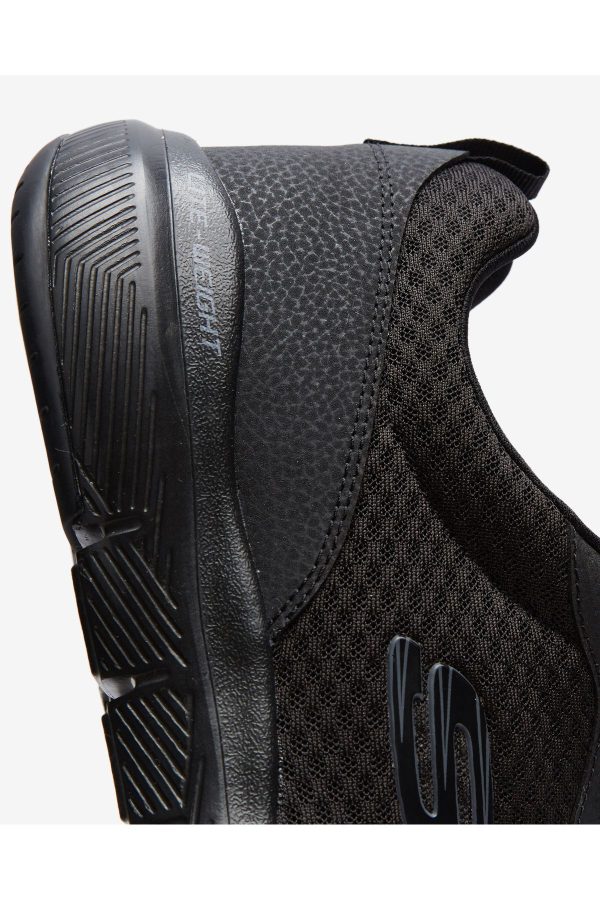 کتونی اورجینال برند Skechers مدل Flex Advantage 30 کد 144423448 - Image 7