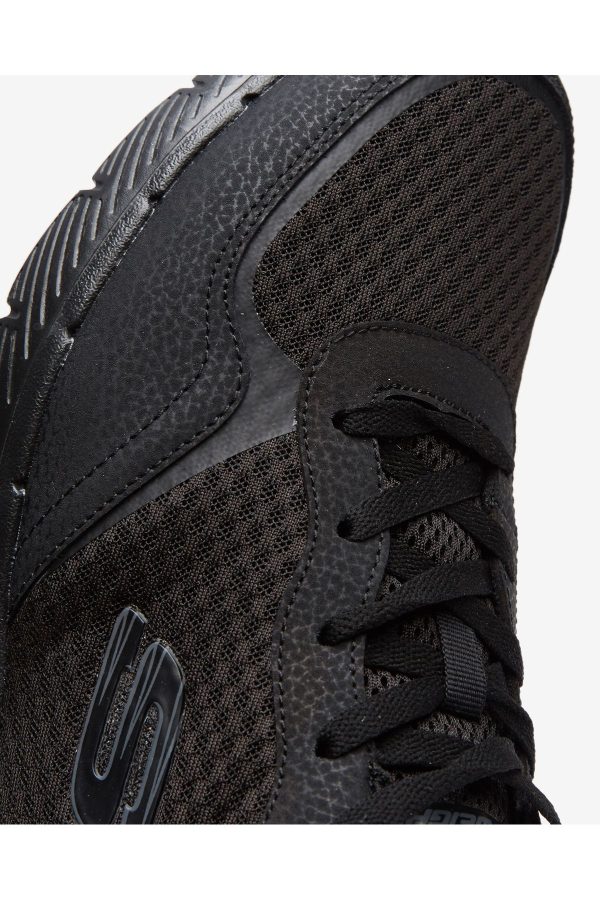 کتونی اورجینال برند Skechers مدل Flex Advantage 30 کد 144423448 - Image 8
