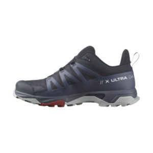 کفش کوهنوردی اورجینال برند Salomon مدل X ULTRA 4 GTX کد 767296269