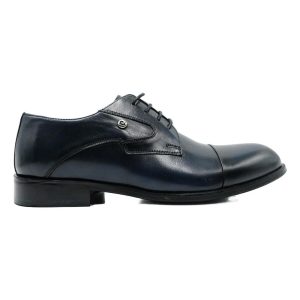 کفش اورجینال برند Pierre cardin مدل 120750 کد 781247165