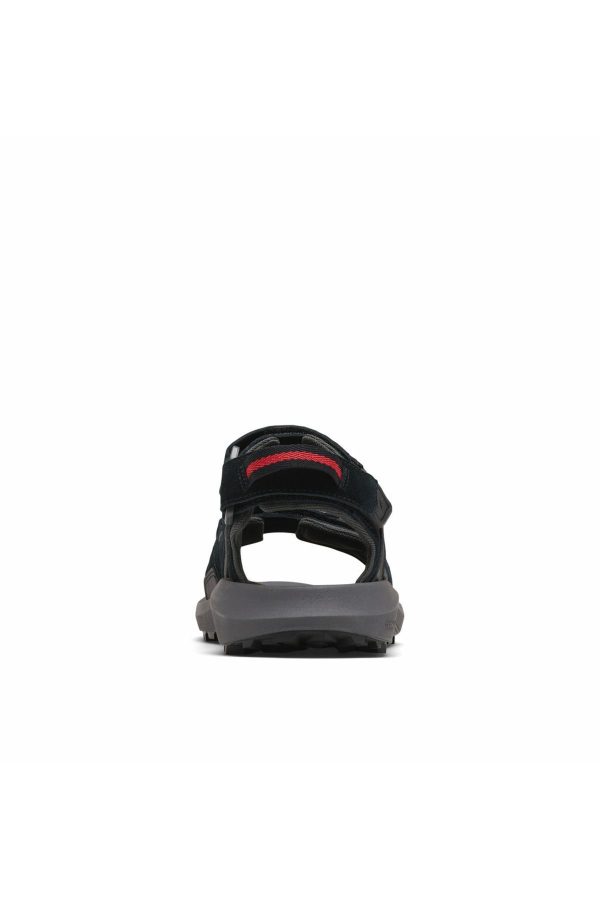 صندل اورجینال برند Columbia مدل Trailstorm Hiker 3 Strap کد 825256965 - Image 7