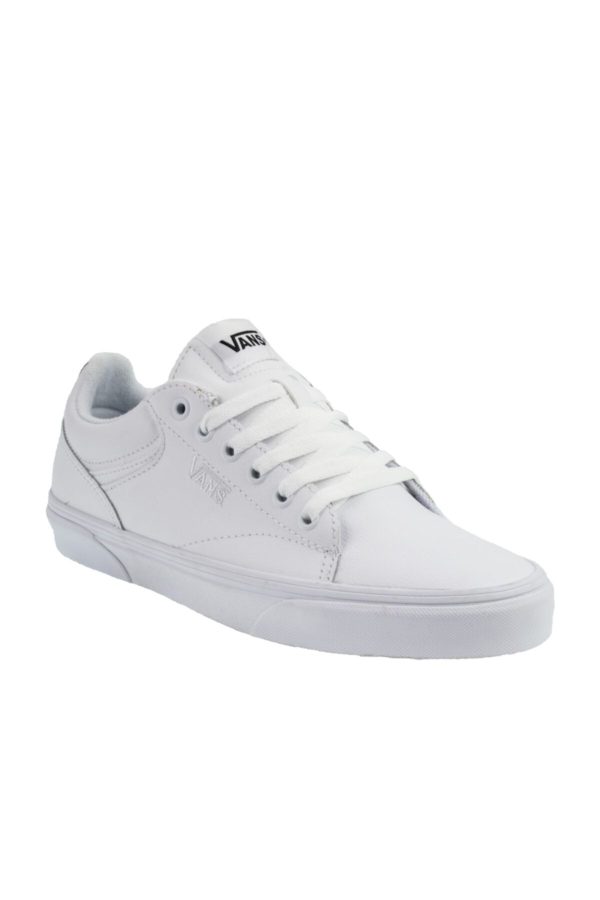 کتونی اورجینال برند Vans مدل Seldan کد 114798285