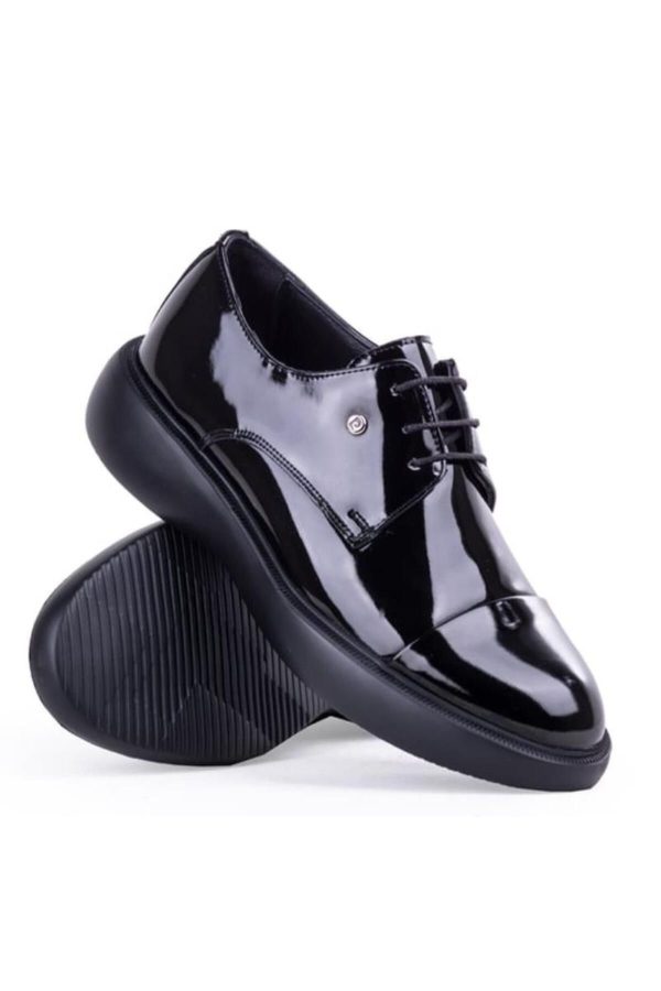 کفش اورجینال برند Pierre cardin مدل Pce-70915 کد 788344172
