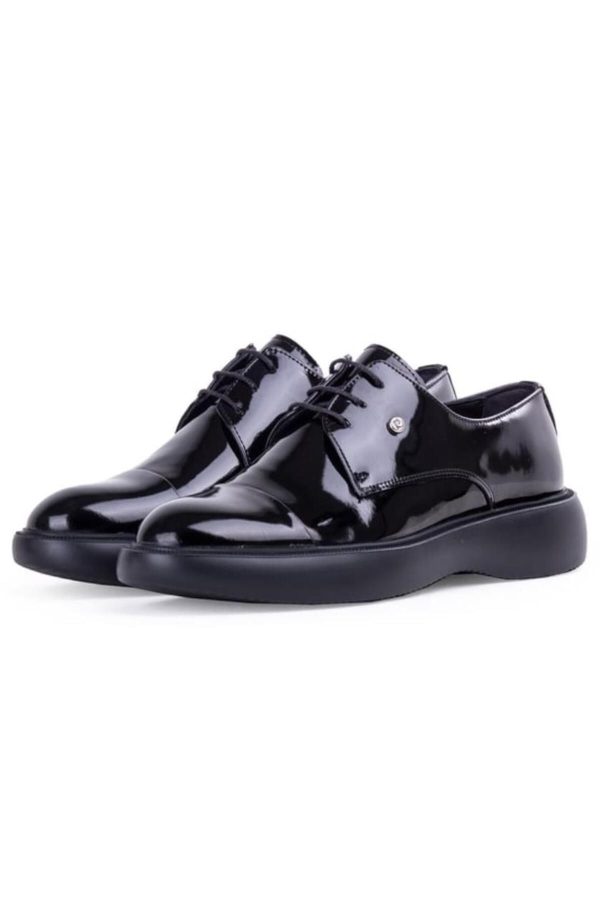 کفش اورجینال برند Pierre cardin مدل Pce-70915 کد 788344172 - Image 2