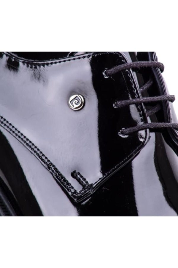 کفش اورجینال برند Pierre cardin مدل Pce-70915 کد 788344172 - Image 5