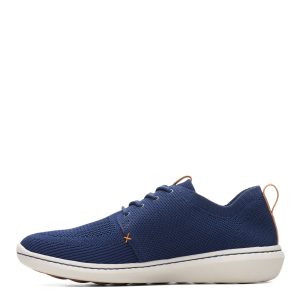 کفش اورجینال برند Clarks مدل Step Urban Mix کد 834445898
