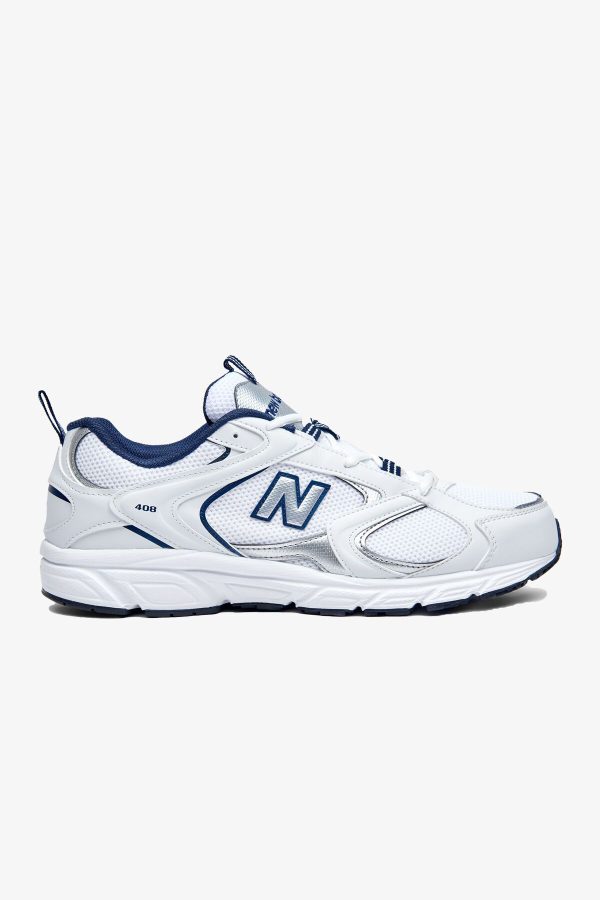 کفش پیاده روی اورجینال برند New balance کد 776829366