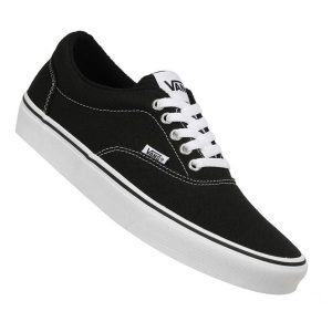کفش کوهنوردی اورجینال برند Vans کد 803458449