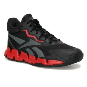 کفش بسکتبال اورجینال برند Reebok مدل Zig Encore کد 754240992